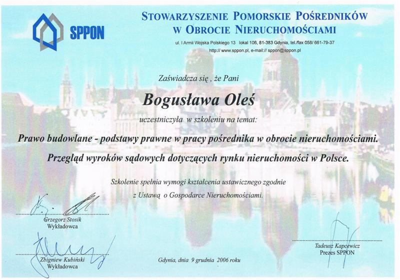 Nieruchomości Sopot, nieruchomości Gdynia,nieruchomości gdańsk,mieszkania sopot, mieszkania gdańsk, gdańsk mieszkania,apartamenty sopot, wynajem mieszkań sopot,nieruchomosci Trójmiasto